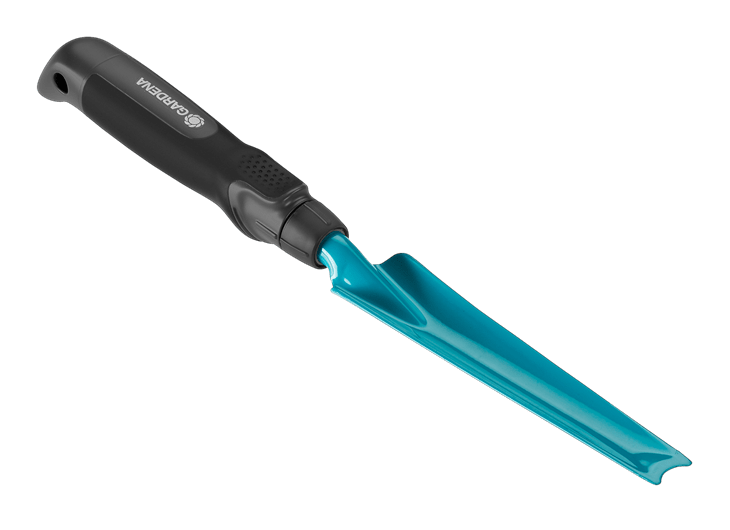 GARDENA Unkrautstecher GARDENA Unkrautstecher