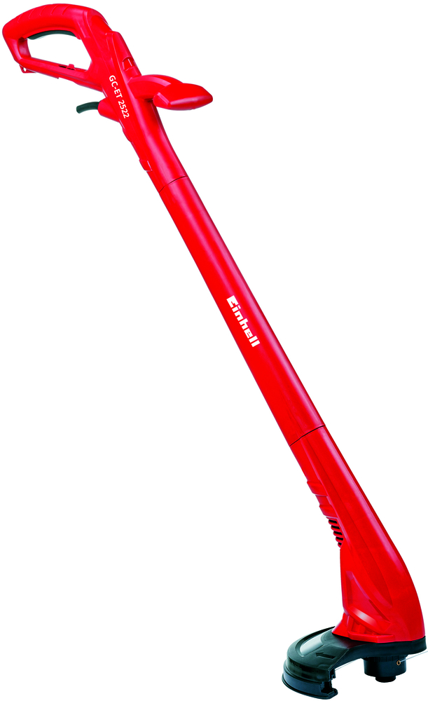 Elektro-Rasentrimmer GC-ET 2522 EINHELL Elektro-Rasentrimmer GC-ET 2522