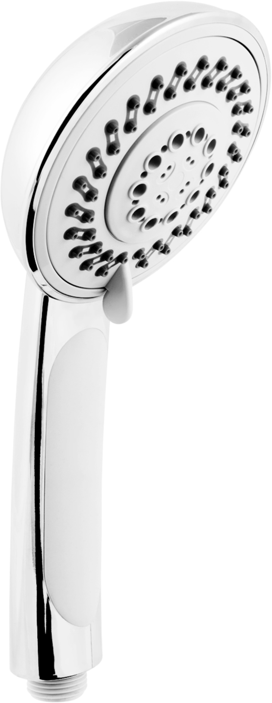 Handbrause Beolo 5S Chrom CONMETALL Handbrause Beolo 5S Chrom