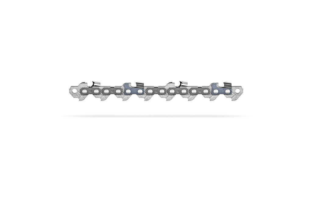 STIHL Kette Picco Micro Mini PMM3 0044 