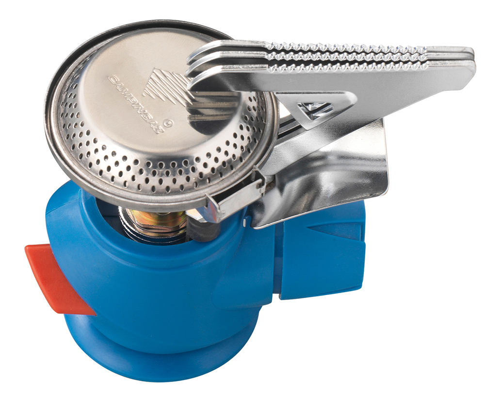 CAMPING GAZ Gaskocher Twister Plus PZ Campingaz