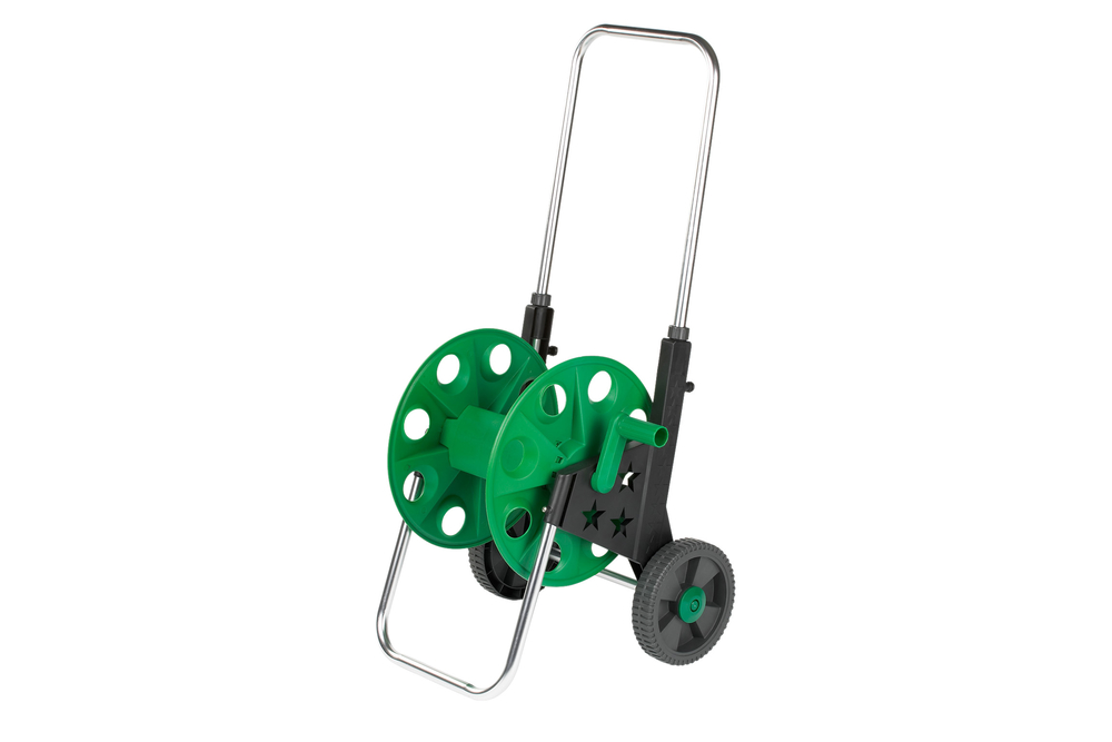 Schlauchwagen BETA.CON VERTRIEB D. CONMETALL Schlauchwagen