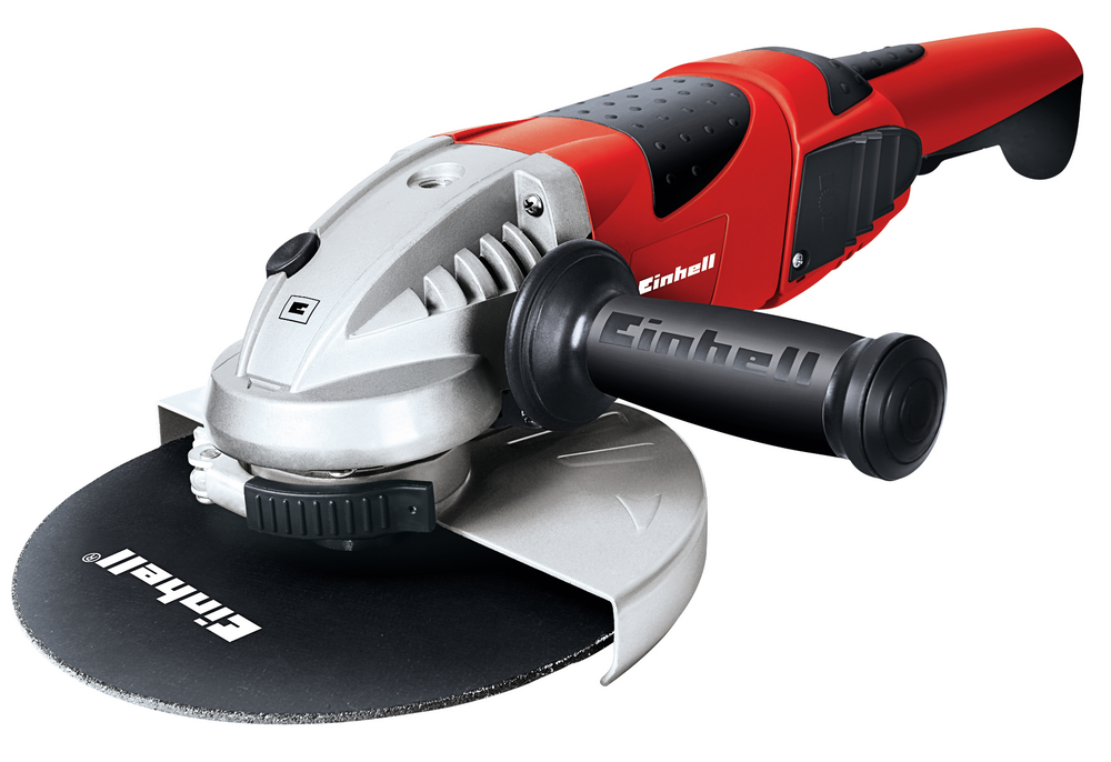 EINHELL Winkelschleifer TE-AG 230/2000 