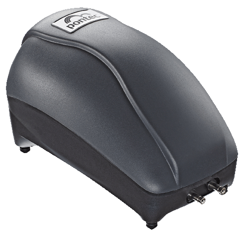 Pontec PondoAir Set 450 OASE GMBH Pontec PondoAir Set 450