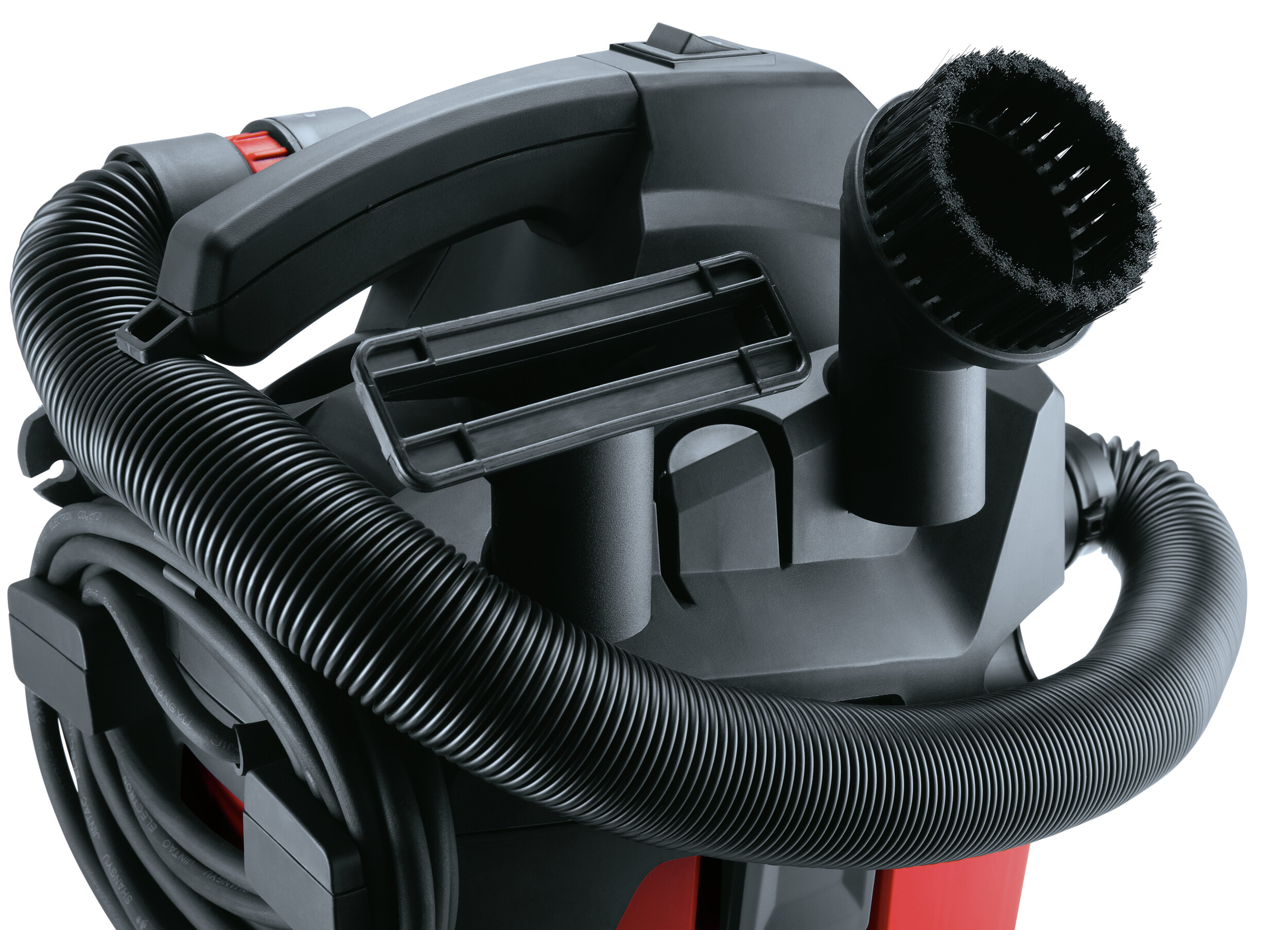 Kompaktsauger VC 6 L MC FLEX-ELEKTROWERKZEUGE Kompaktsauger VC 6 L MC