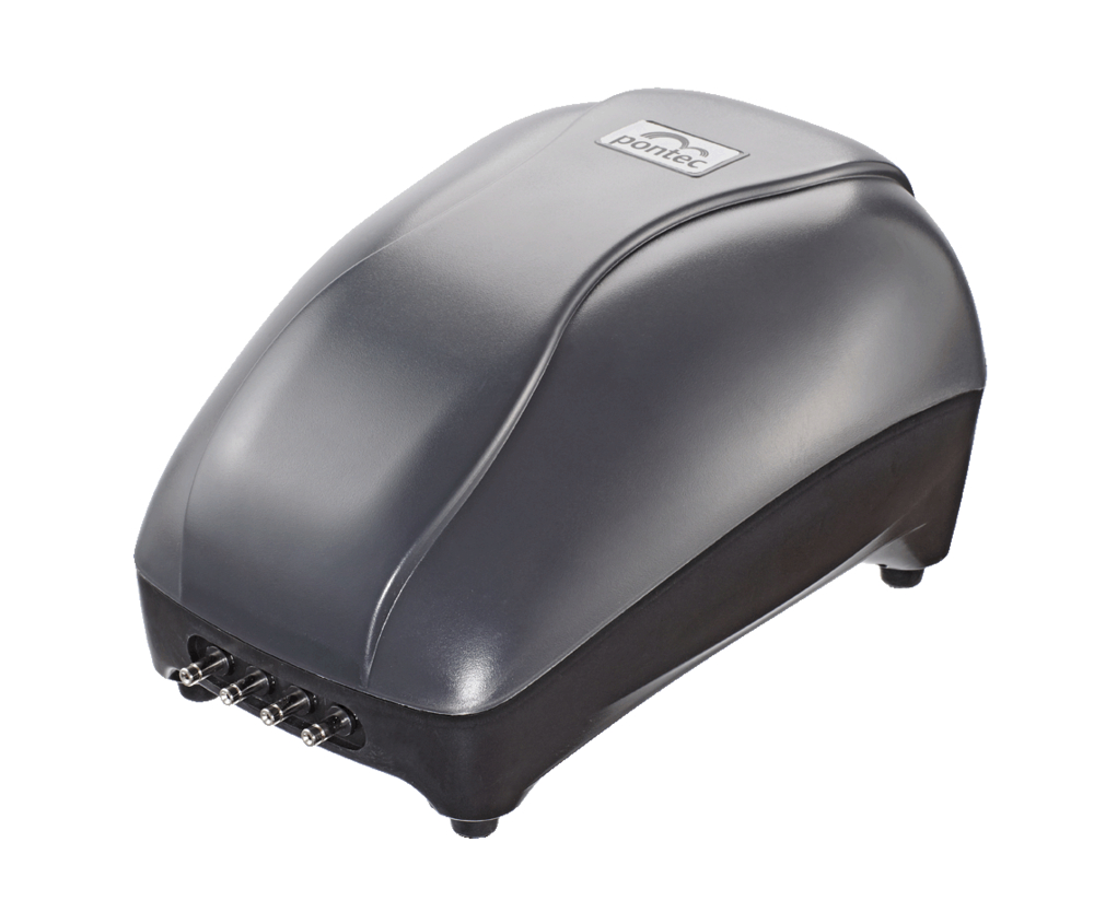 OASE GMBH Pontec PondoAir Set 900 
