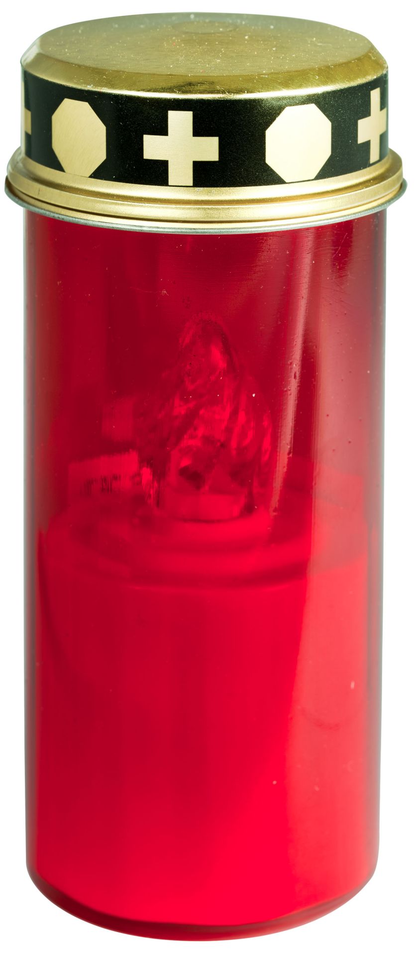 LED Grablicht Ebersbach LED Grablicht Ebersbach