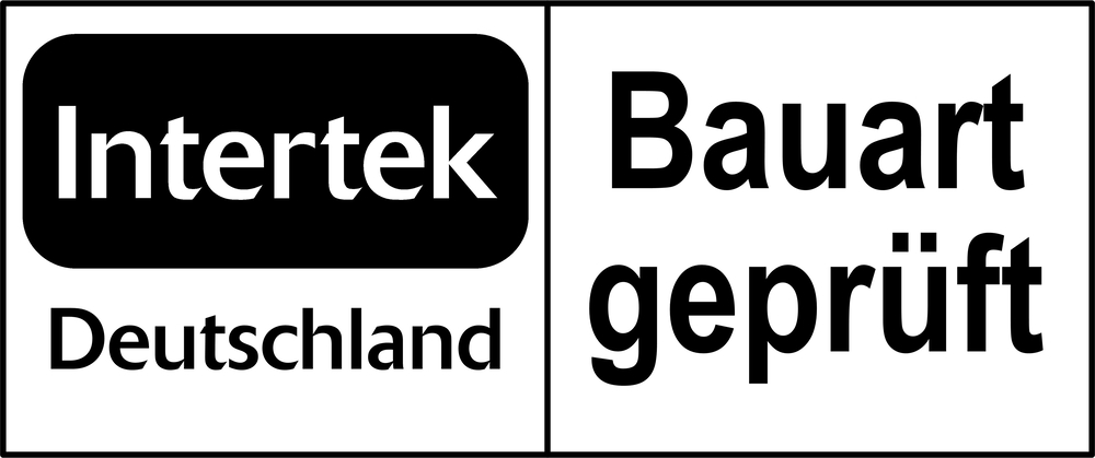 Verlängerungskabel H07RN-F3G1,5 25m schw BRENNENSTUHL Verlängerungskabel H07RN-F3G1,5 25m schw