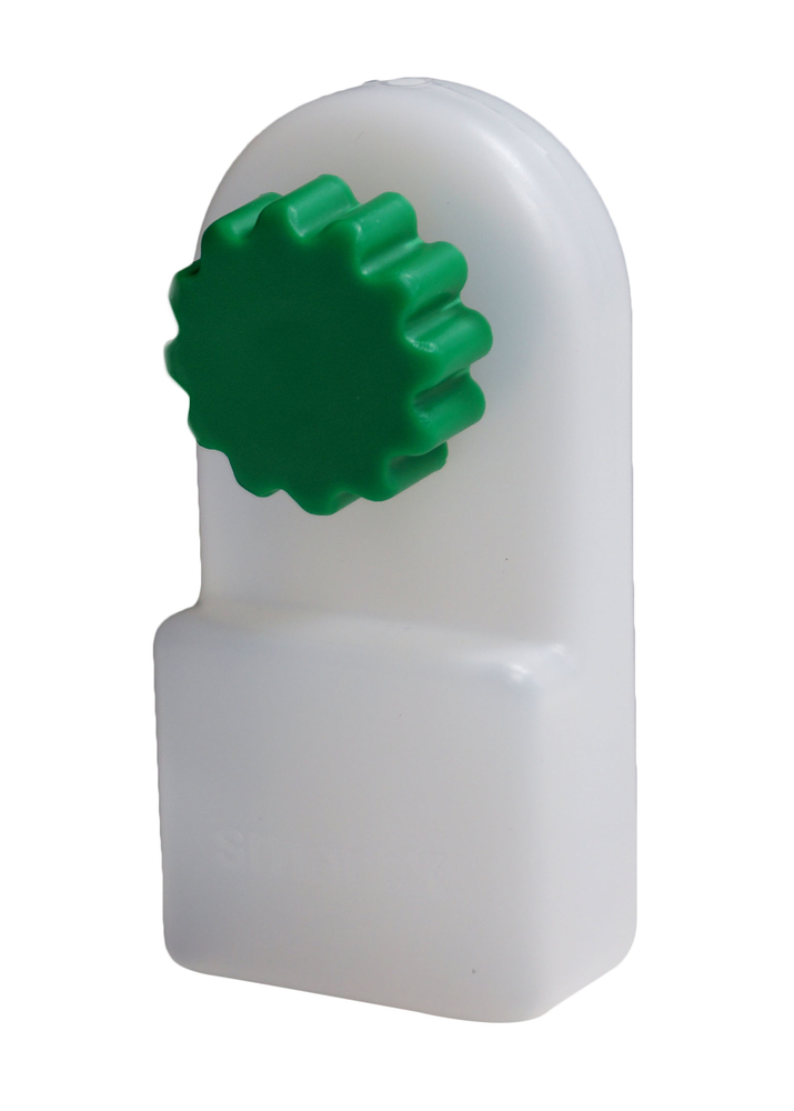 Heizkörper Entlüfterbox CONMETALL Heizkörper Entlüfterbox