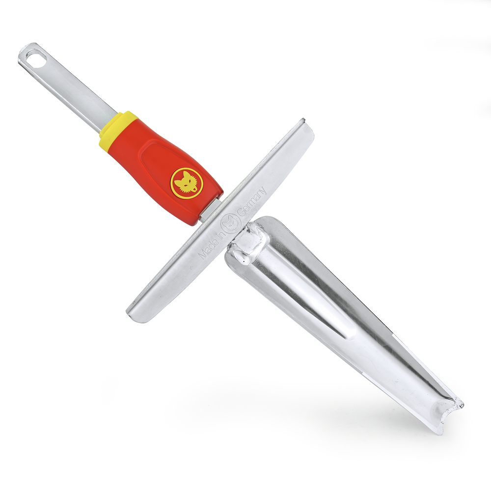 MTD PRODUCTS AG - WOLF GARTEN Unkrautstecher KS-M 