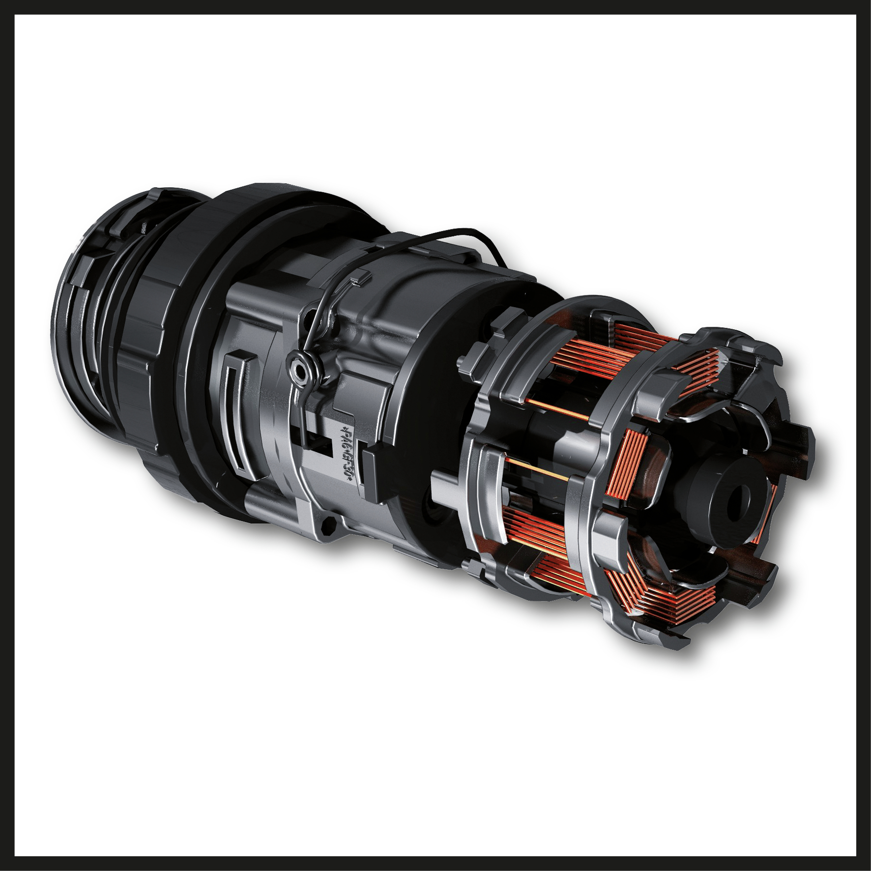 Akku-Schlagbohrschr. TP-CD 18/50 Li-i BL EINHELL Akku-Schlagbohrschr. TP-CD 18/50 Li-i BL Solo, Einhell Professional, Discount