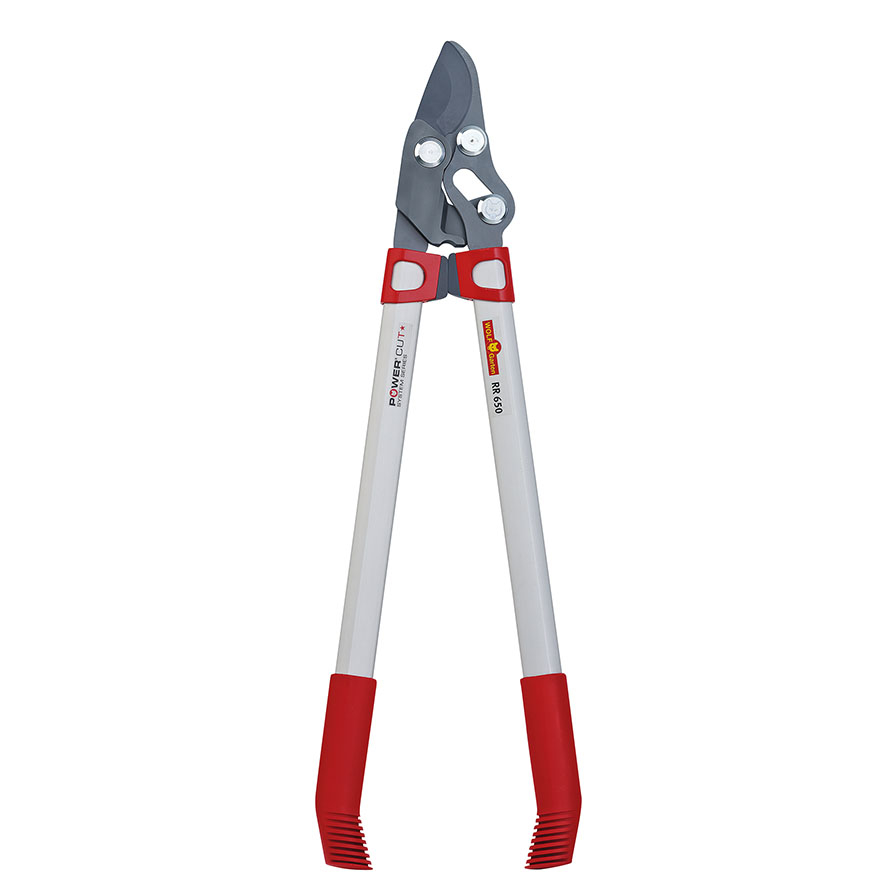 POWER CUT RR 650 Astschere MTD PRODUCTS AG - WOLF GARTEN POWER CUT RR 650 Astschere