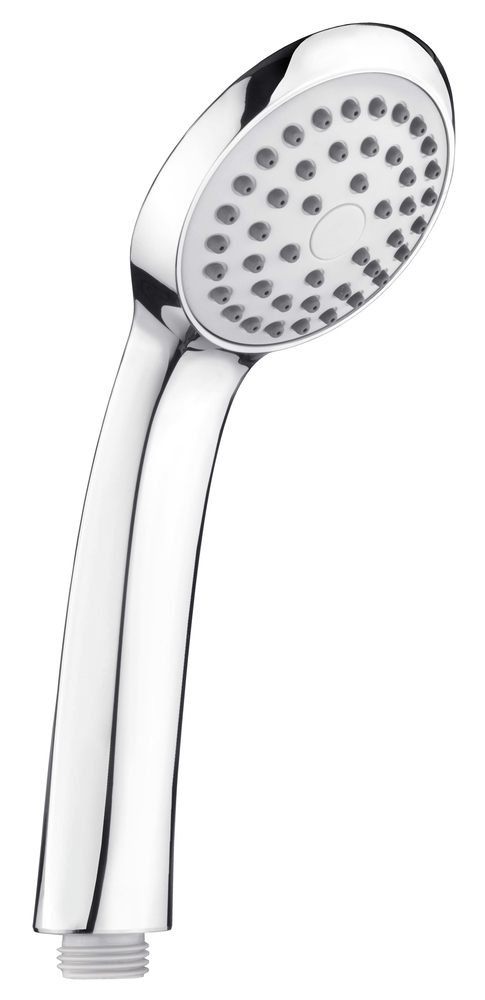 Handbrause 1S chrom CONMETALL Handbrause 1S chrom