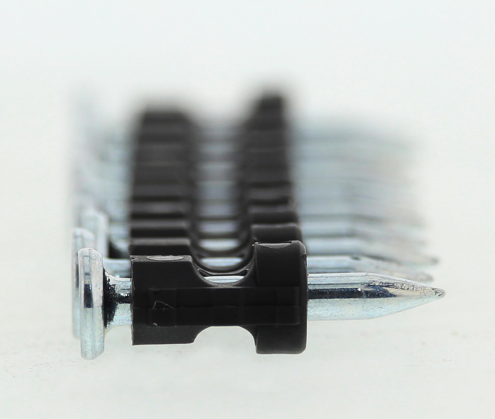 Nagel Spit Pulsa 800 C6-30 (500 Stck.) ITW SPIT PASLODE HAUBOLD Nagel Spit Pulsa 800 C6-30 (500 Stck.) magaziniert