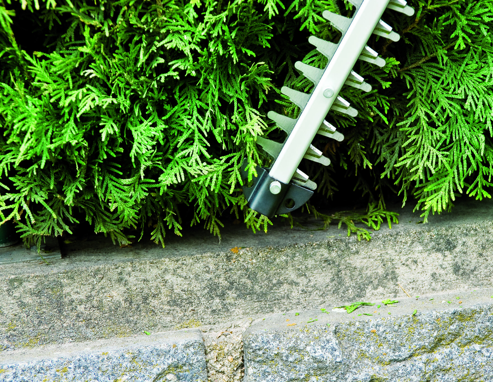 Elektro-Heckenschere GH-EH 4245 EINHELL Elektro-Heckenschere GH-EH 4245