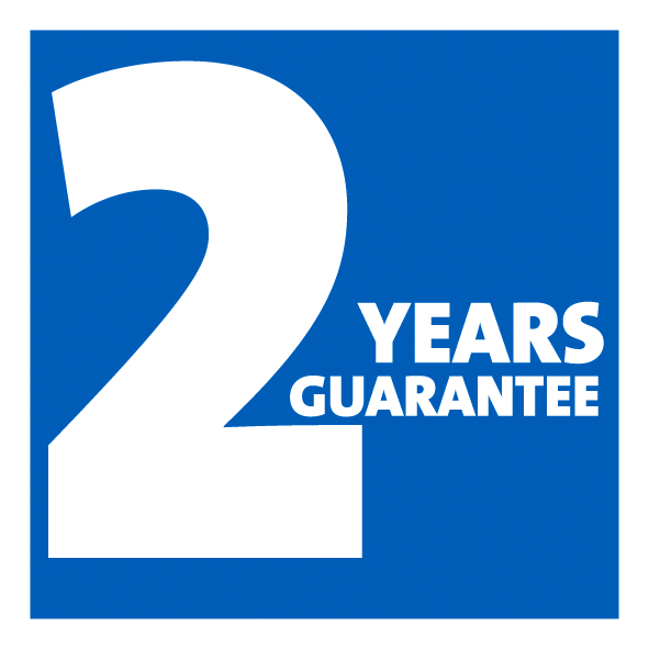 OASE GMBH Pontec PondoSolar Lily Island 