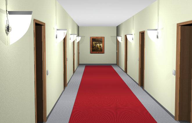 Gipskartondübel mit Schraube GKS (50 St) FISCHER Gipskartondübel mit Schraube GKS (50 St) incl. 1 Setzwerkzeug